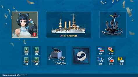 world of warships steam forum.